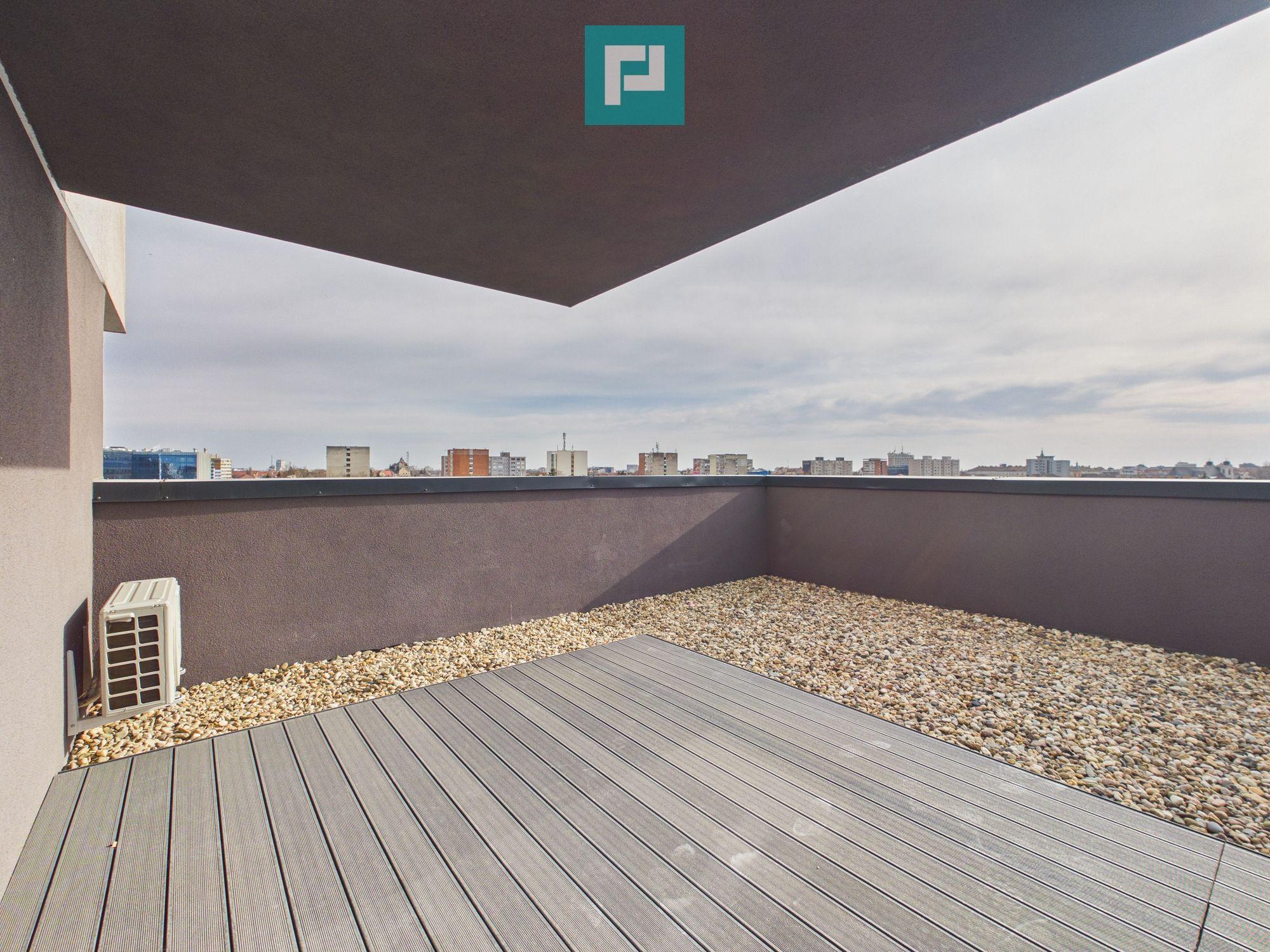Apartament 3 camere, 55 mp, Tipografilor - 10