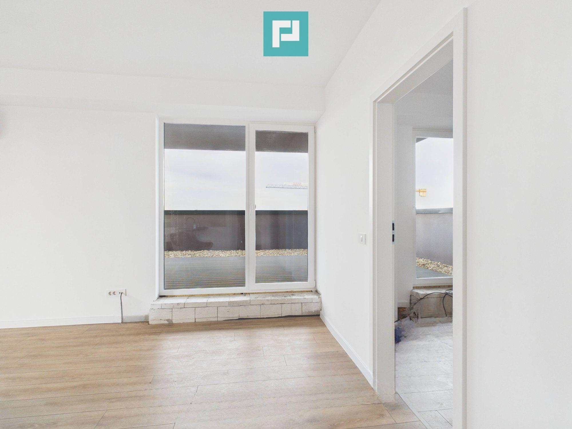 Apartament 3 camere, 59 mp, mp, Tipografilor - 14