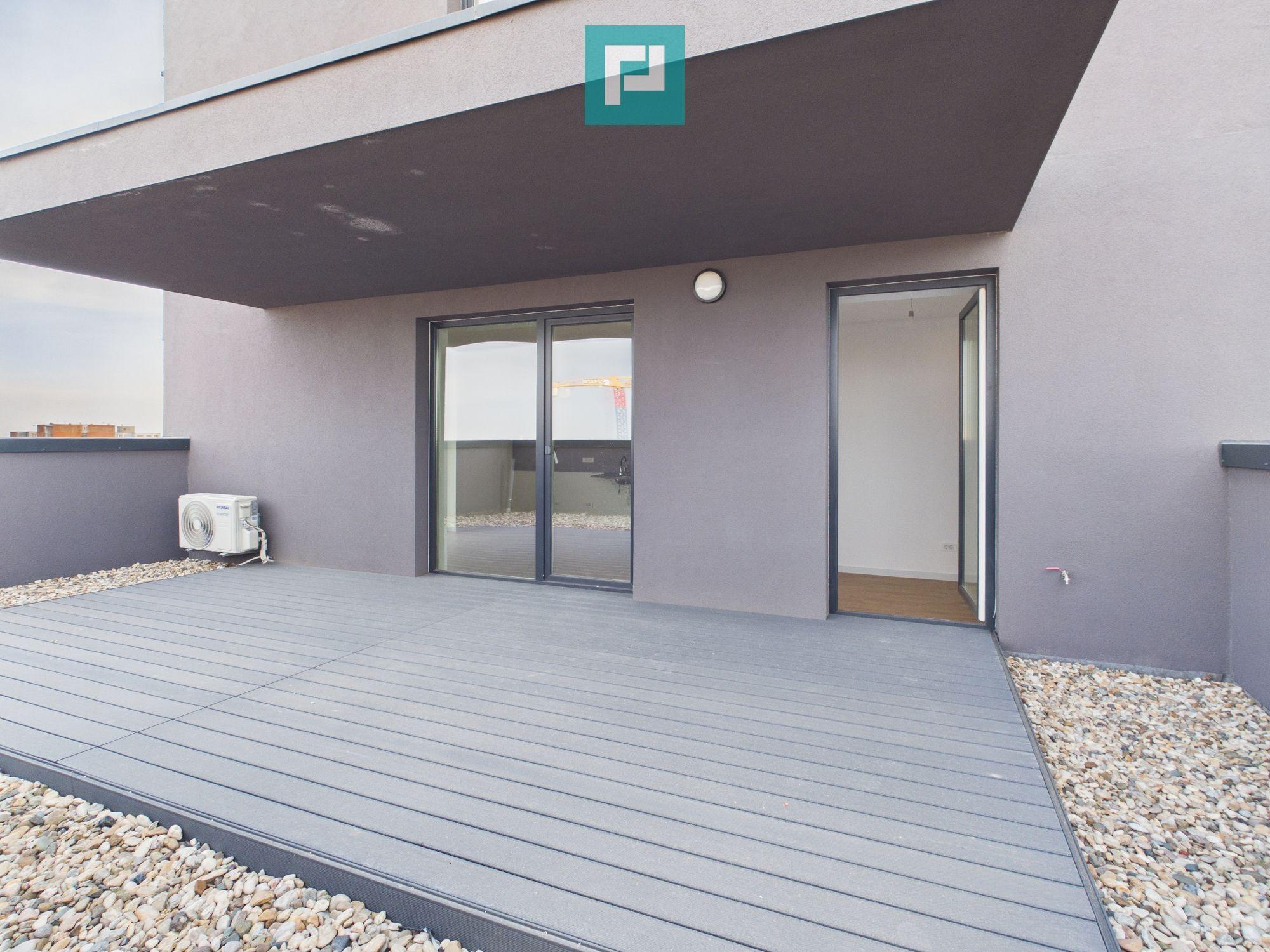 Apartament 3 camere,59 mp, Tipografilor - 14