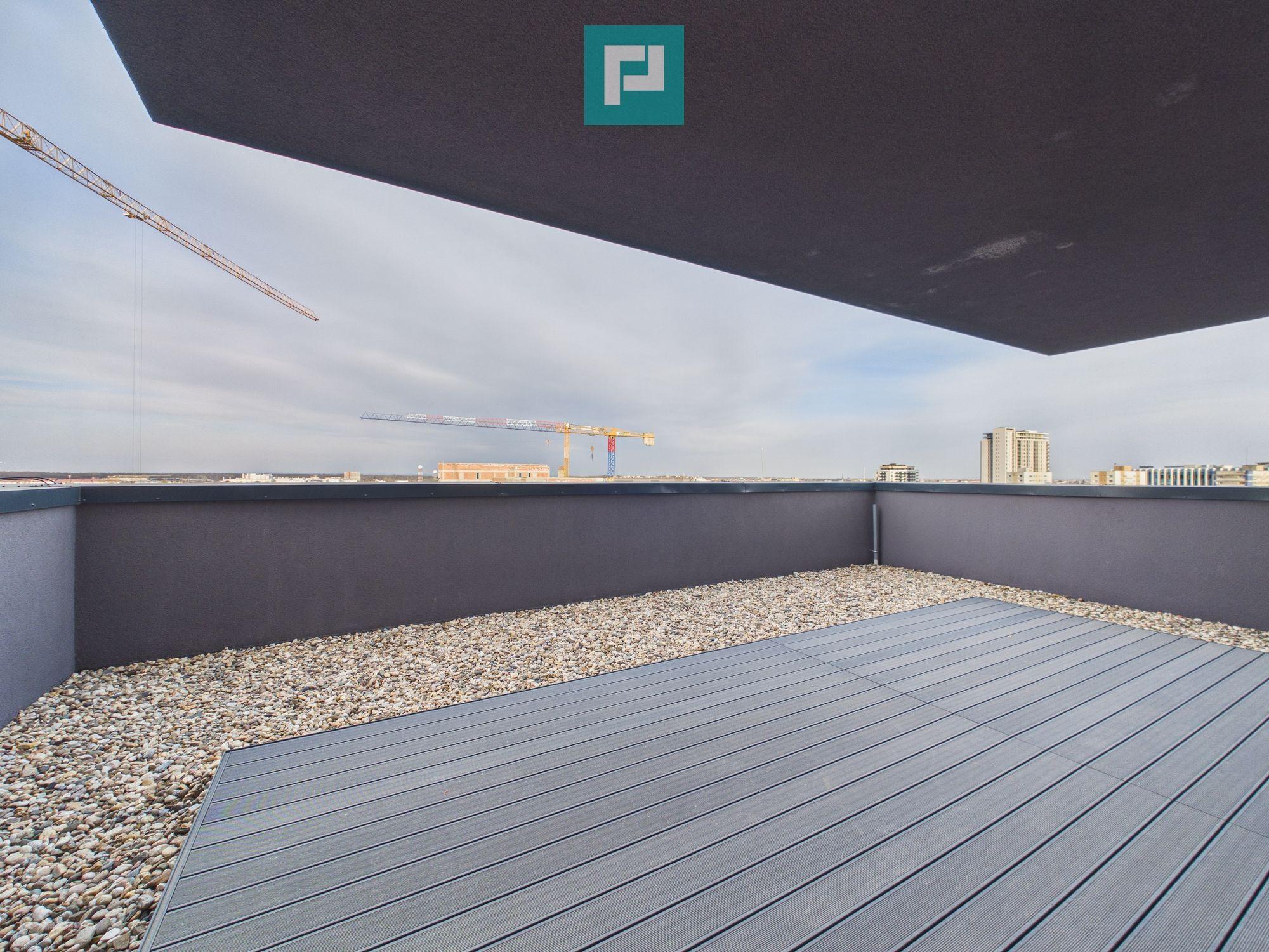 Apartament 3 camere,59 mp, Tipografilor - 13