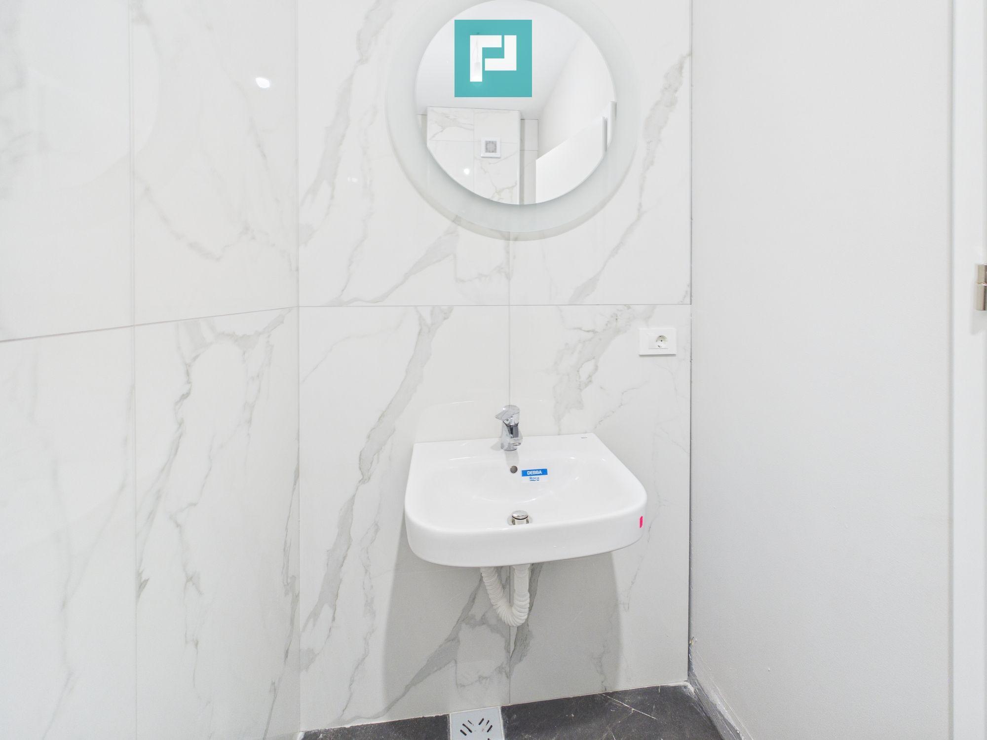 Apartament 3 camere,59 mp, Tipografilor - 7