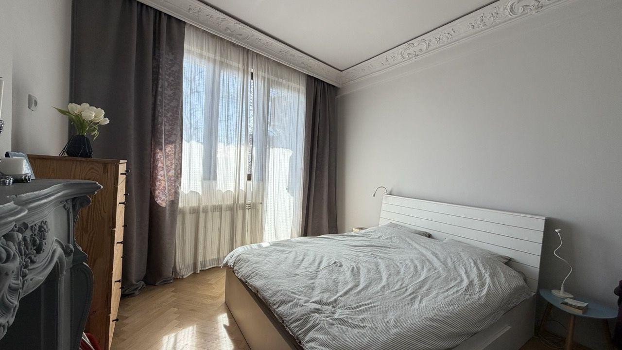 Apartament Cozy complet renovat | Zona Plantelor | - 6