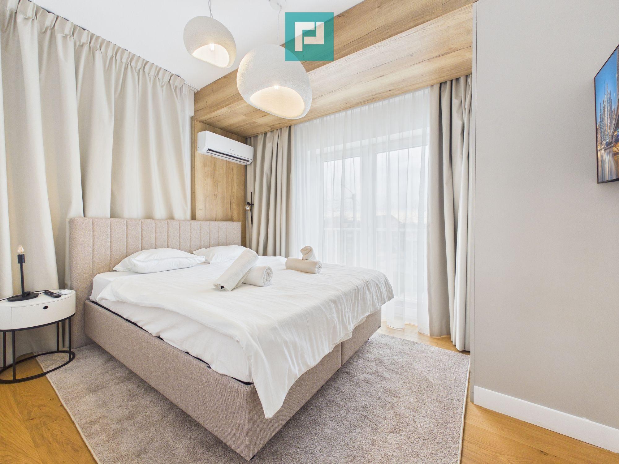 Casă de vânzare Otopeni | Investiție Airbnb activă - 9