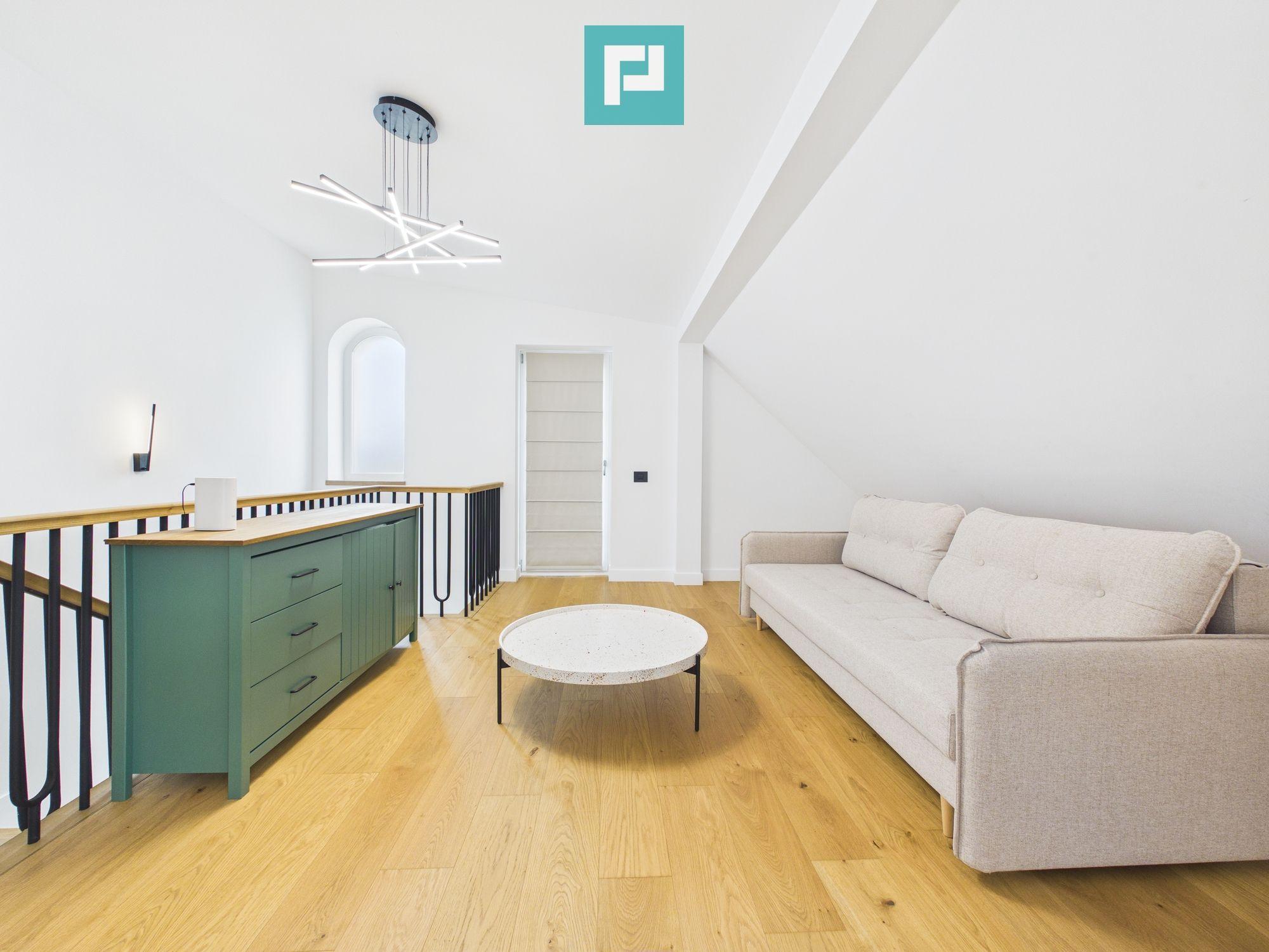 Casă de vânzare Otopeni | Investiție Airbnb activă - 8