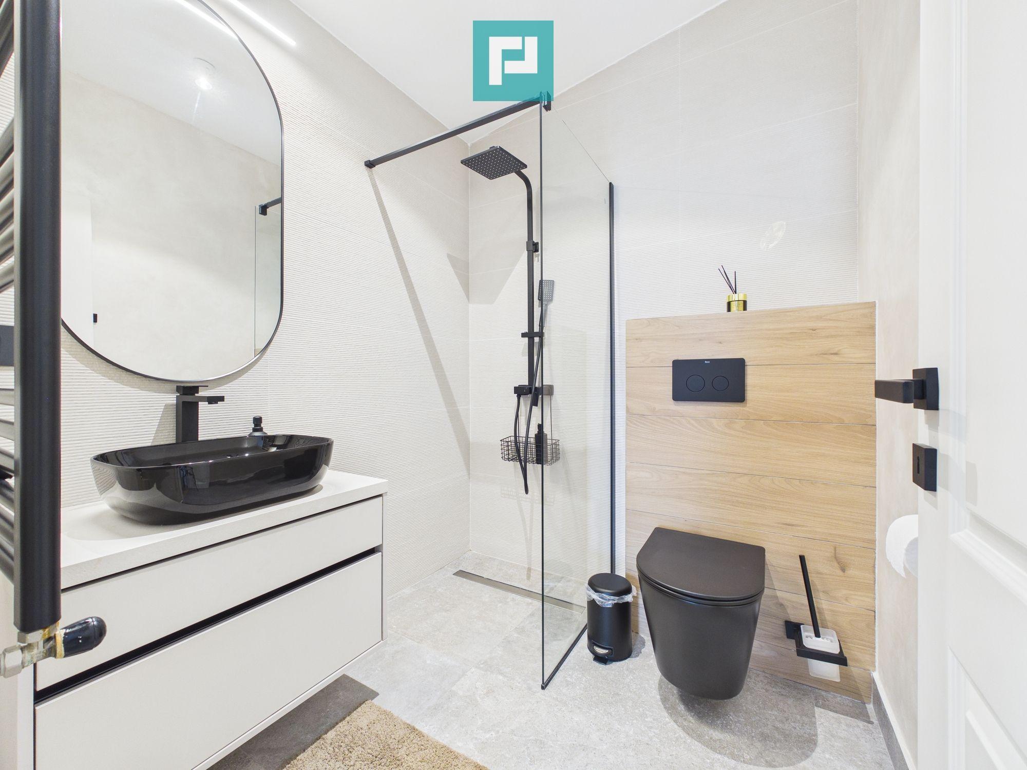 Casă de vânzare Otopeni | Investiție Airbnb activă - 10