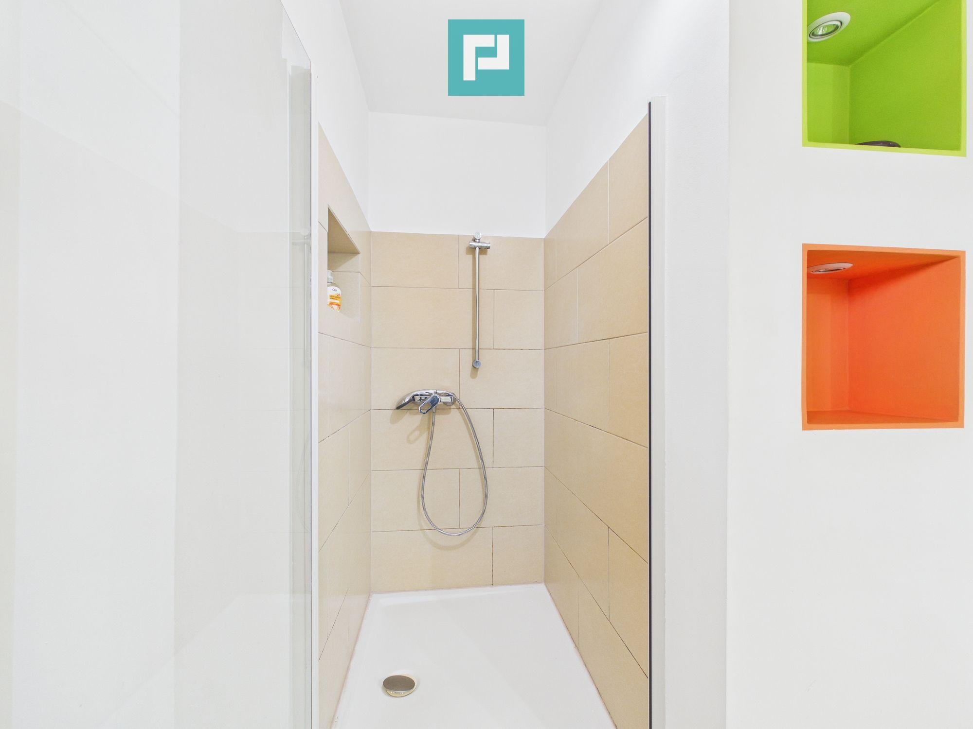 Vilă modernă 5 camere Mosnița Nouă - 25