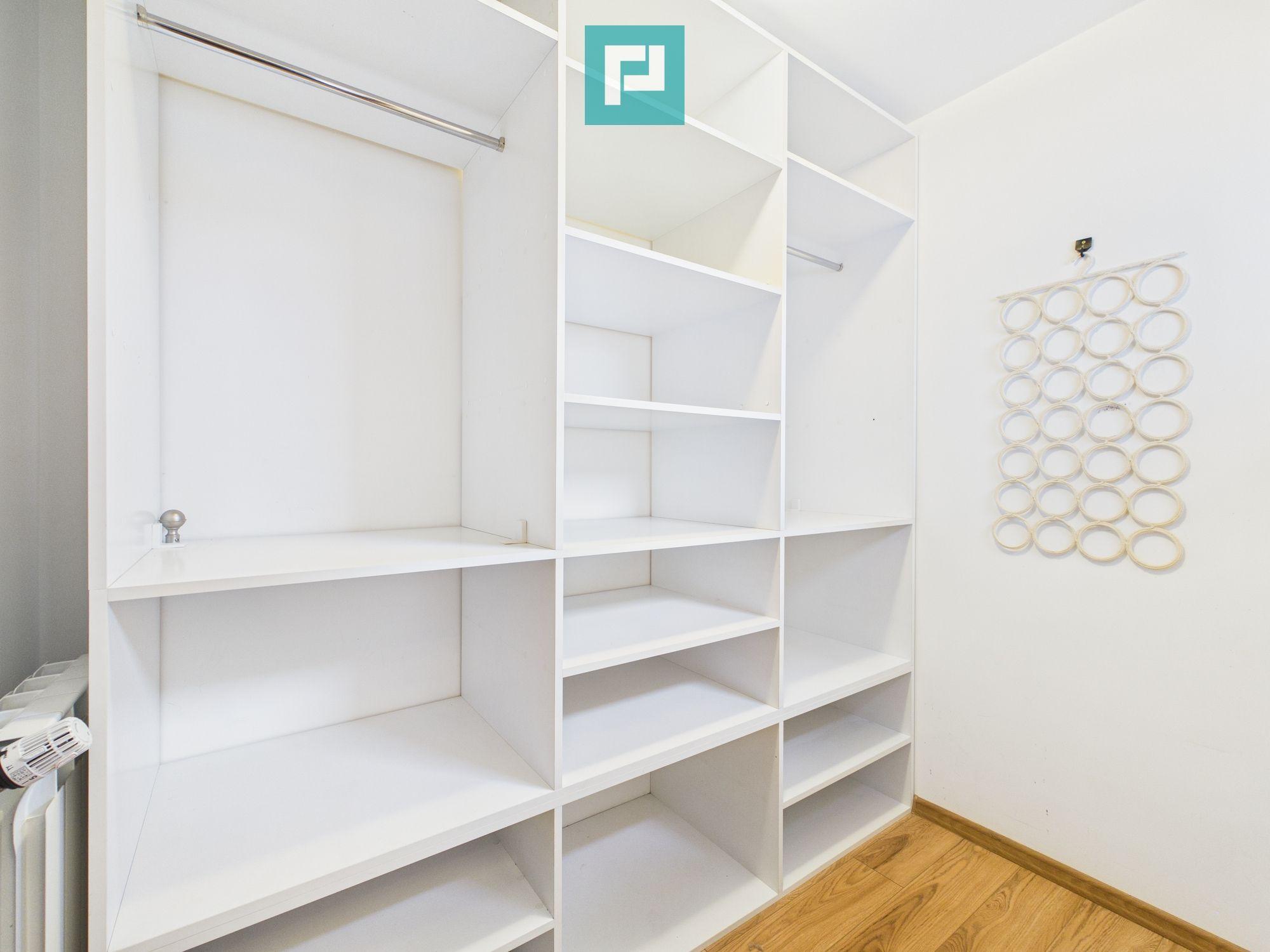 Vilă modernă 5 camere Mosnița Nouă - 19