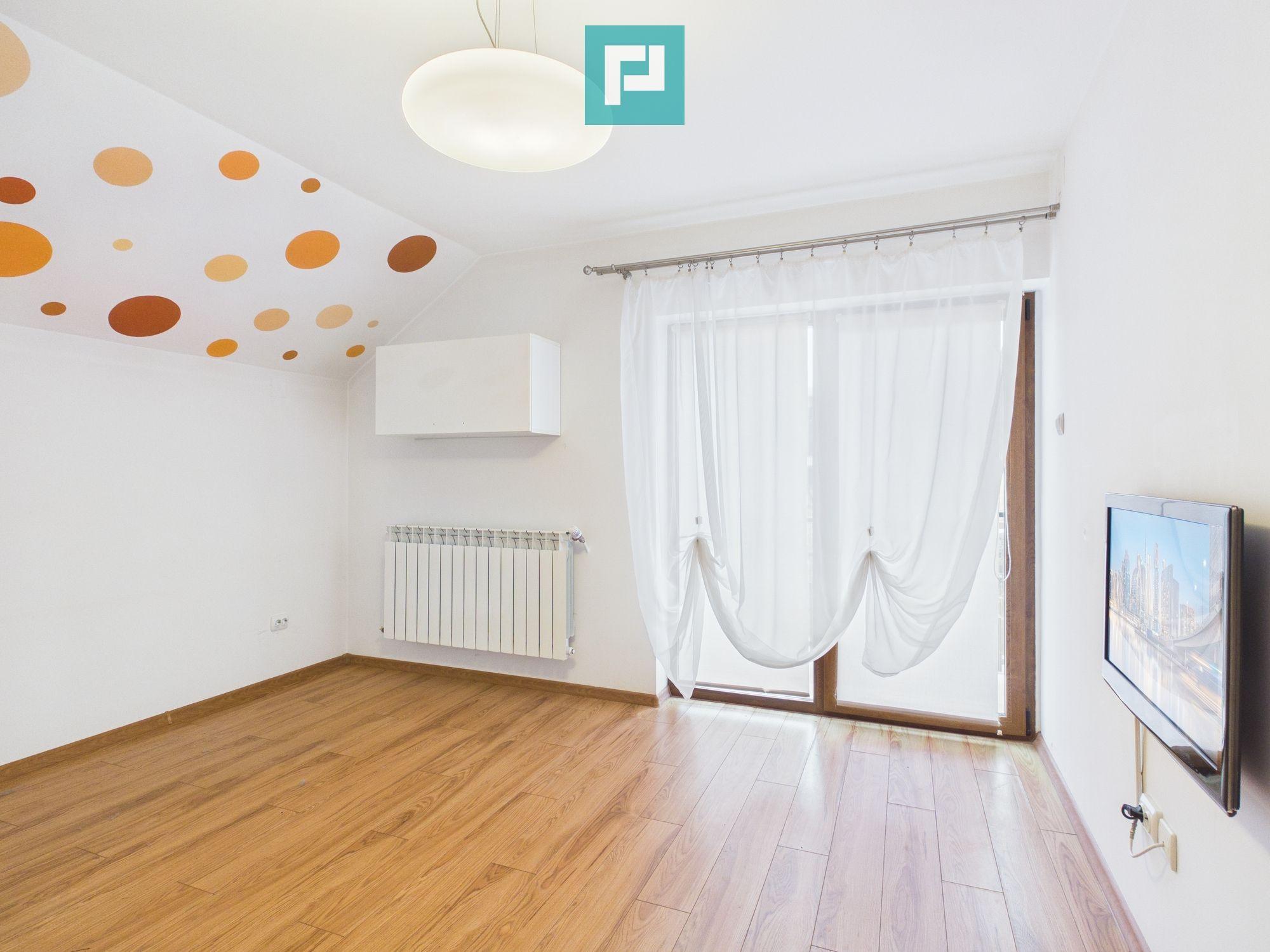 Vilă modernă 5 camere Mosnița Nouă - 22
