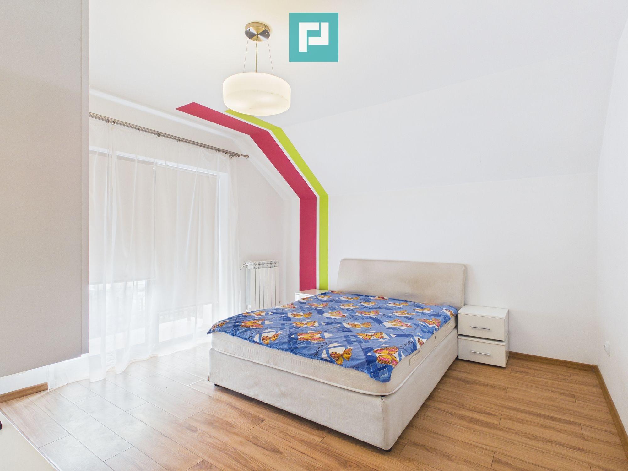 Vilă modernă 5 camere Mosnița Nouă - 14
