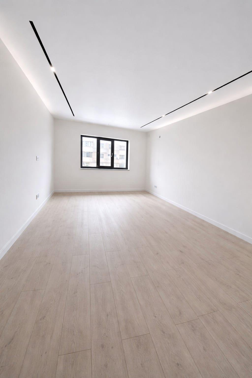 Apartament 3 camere, 83 mp, renovat integral - Baia Comunala - 1