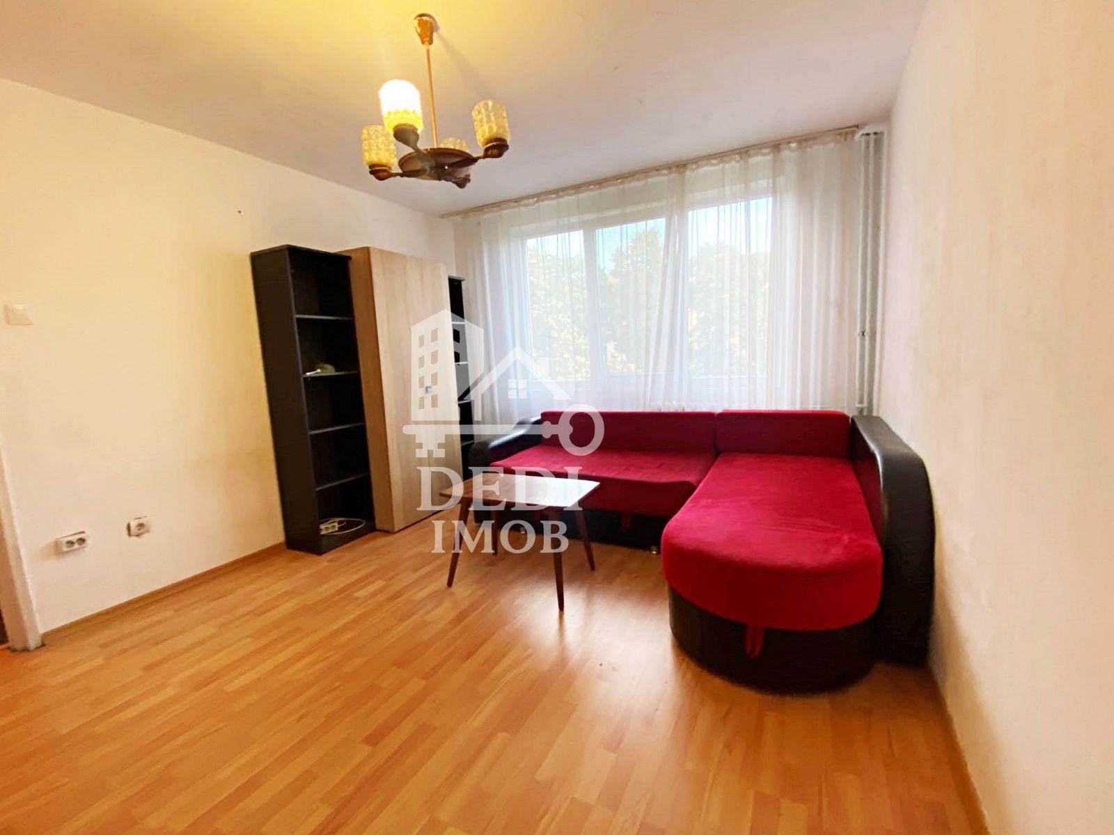 Apartament 2 camere de vânzare in zona Rogerius, Oradea - 4