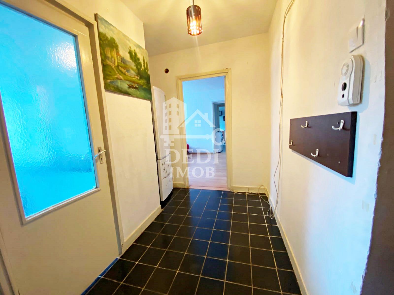 Apartament 2 camere de vânzare in zona Rogerius, Oradea - 6