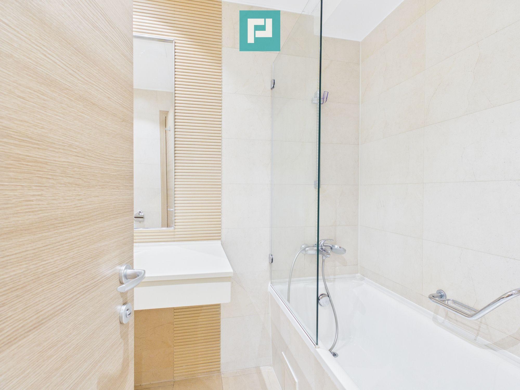 Apartament modern – RIN Grand Residence - 5