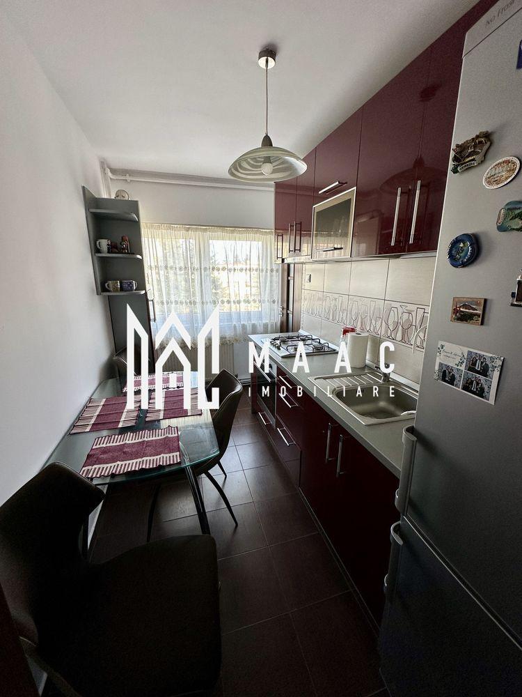 Apartament 2 camere | 55 MPU | Vasile Milea - 4