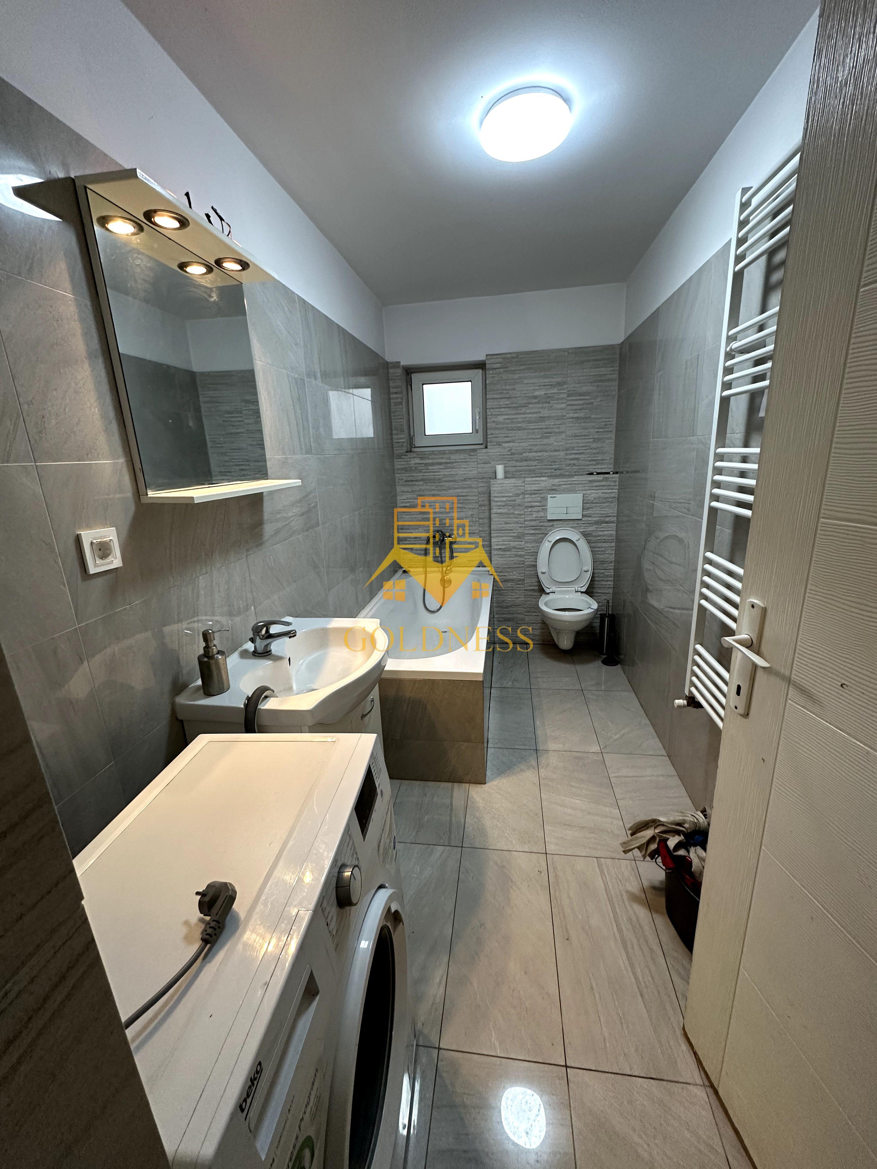 Casa 4 camere individuală, Curte, Parcare,Iris,Oașului, Lidl, REVO Gym - 2