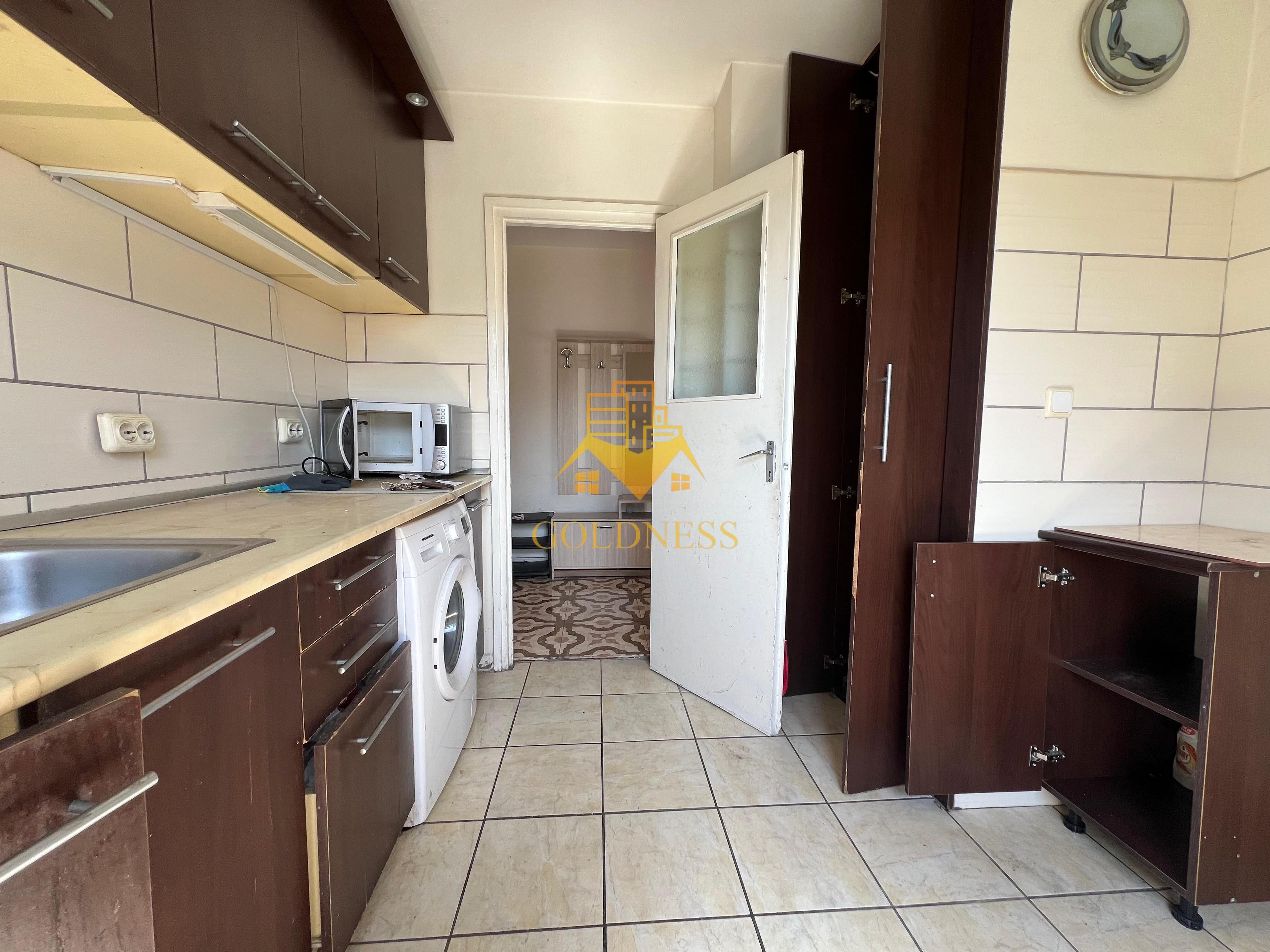 4 camere decomandate, Manastur, Piata Flora, Calvaria, Penny, OMV - 6