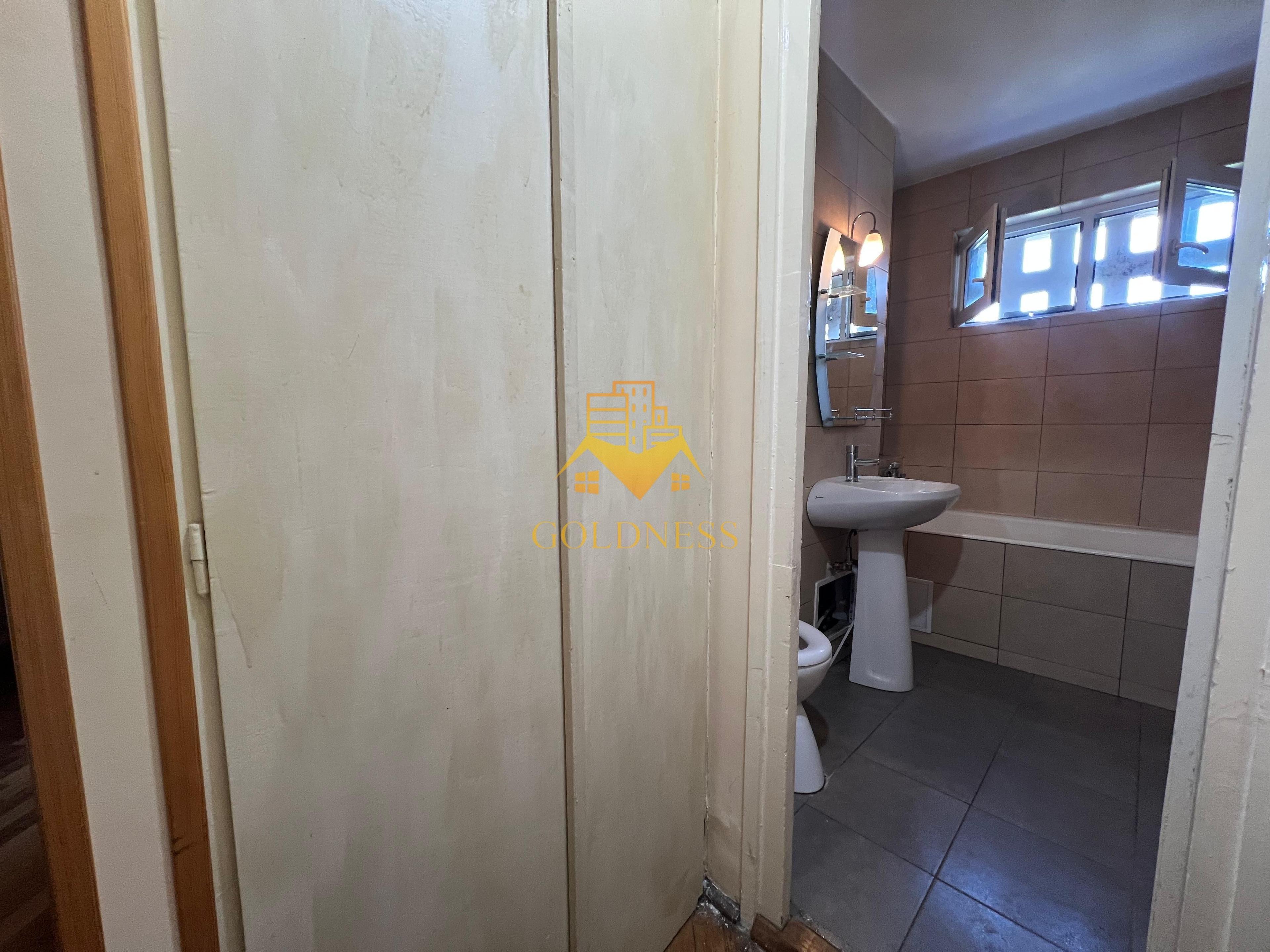 4 camere decomandate, Manastur, Piata Flora, Calvaria, Penny, OMV - 16