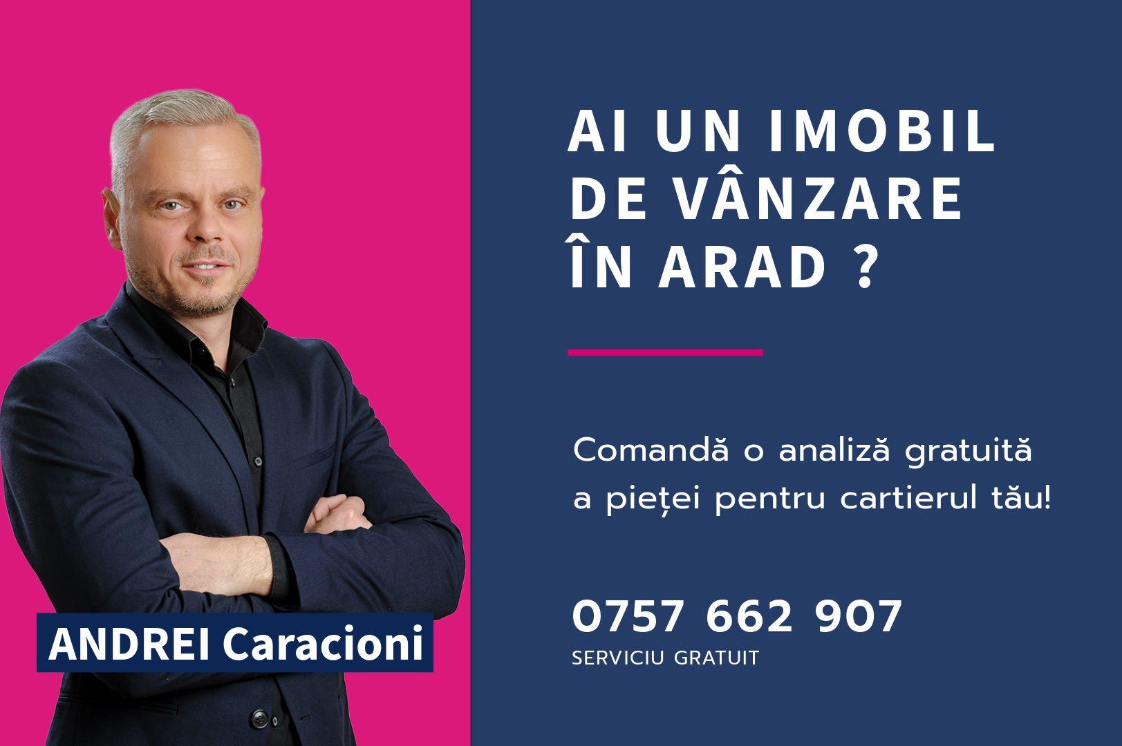 Casă noua, 2022, parter, 2 dormitoare Sânpaul, 10 km Arad - 14