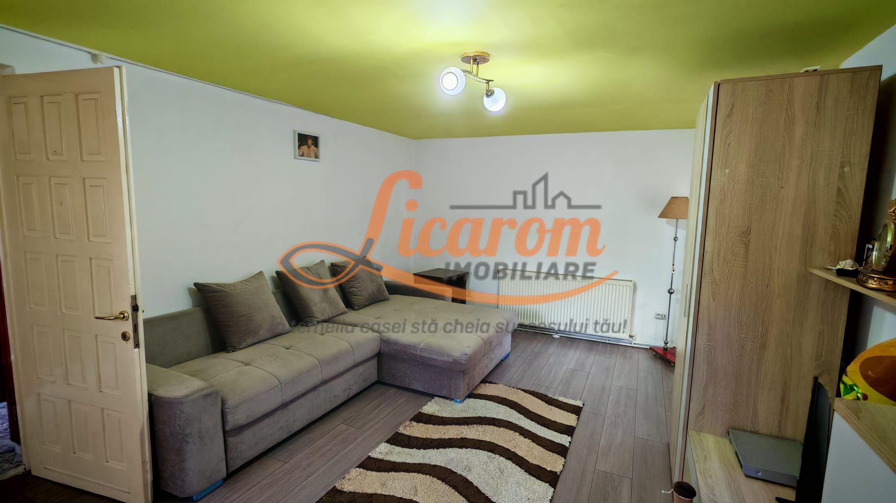 COMISION 0.Casa 4 camere,zona BLumana,Avram Iancu Kaufland - 8