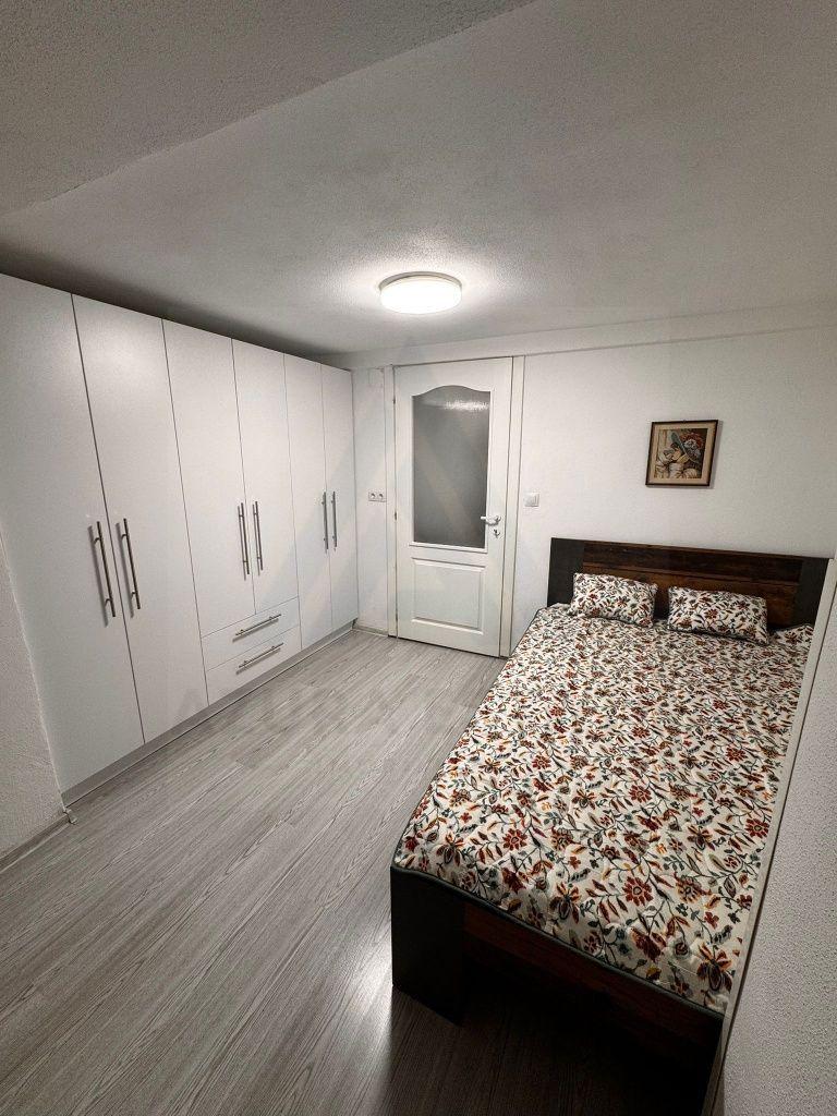 Apartament 3 camere 2 Dormitoare Parter zona Hipodrom 3 - 3