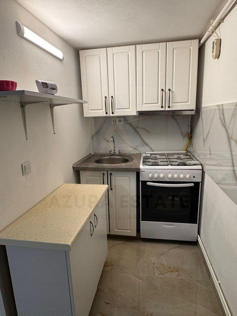 Apartament 3 camere 2 Dormitoare Parter zona Hipodrom 3 - 4