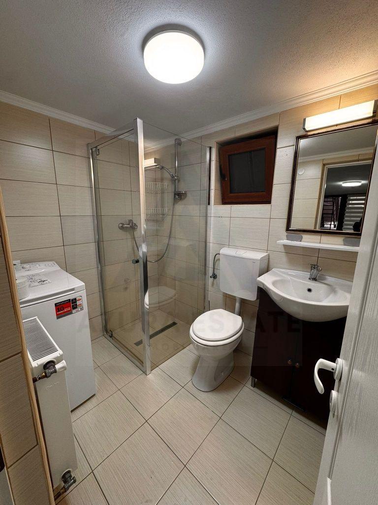 Apartament 3 camere 2 Dormitoare Parter zona Hipodrom 3 - 6