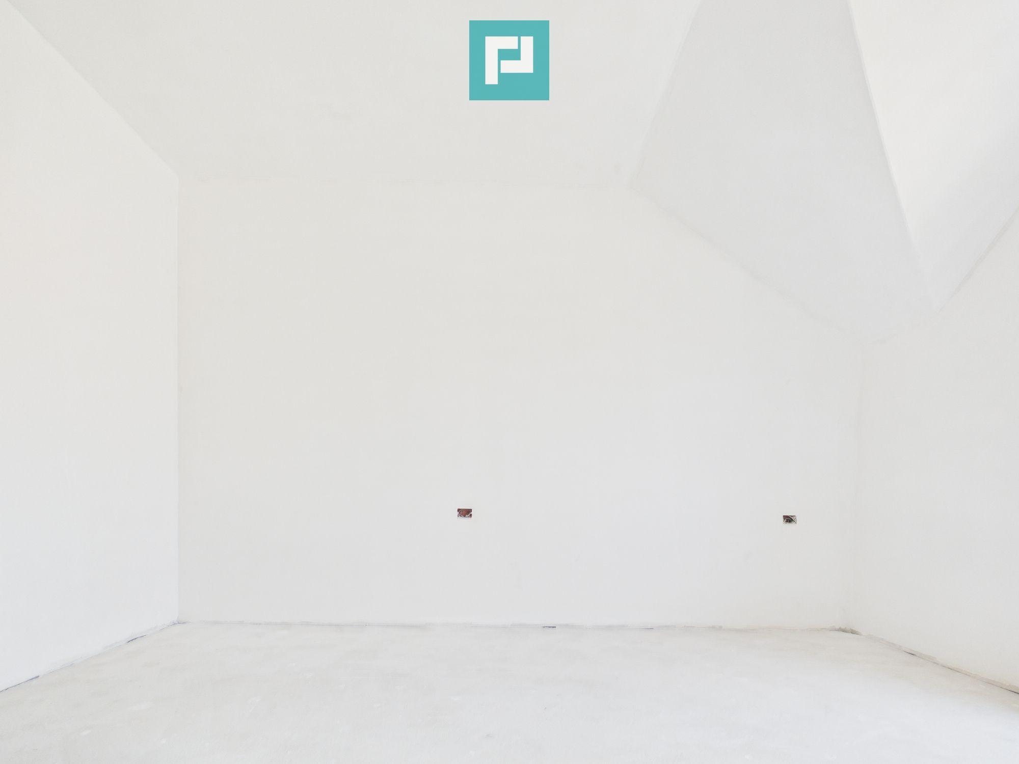 Duplex spațios 102 mp utili, teren 350mp in Covaci - 24