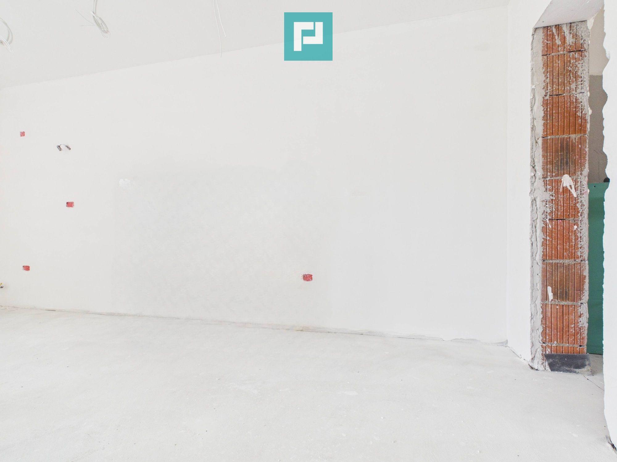 Duplex spațios 102 mp utili, teren 350mp in Covaci - 12