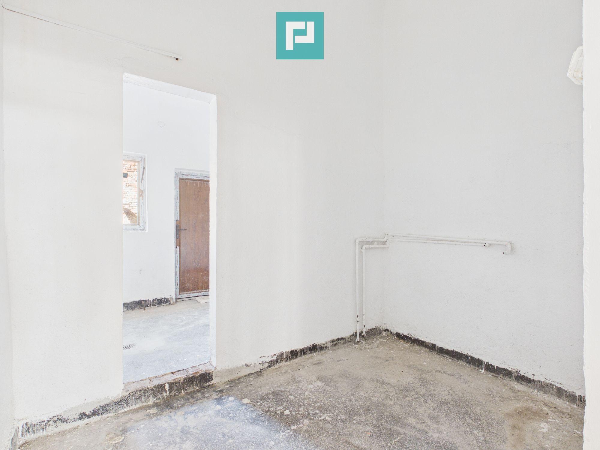 Spațiu comercial 269 mp zonă centrală Oradea - 5