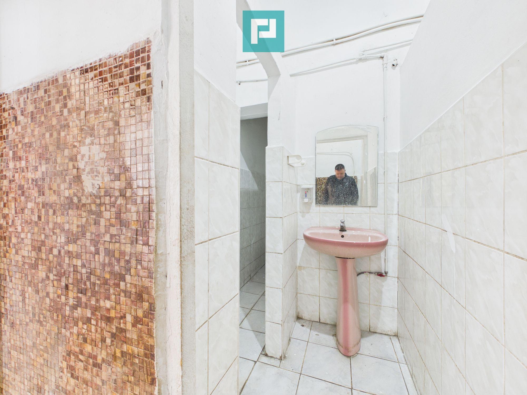 Spațiu comercial 269 mp zonă centrală Oradea - 9