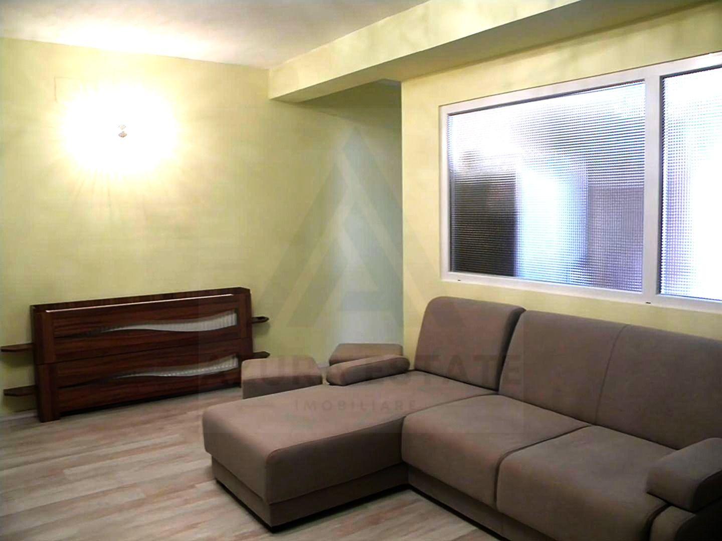 Apartament cu 4 camere 87 mp 2 balcoane și loc de parcare în Turnișor - 5