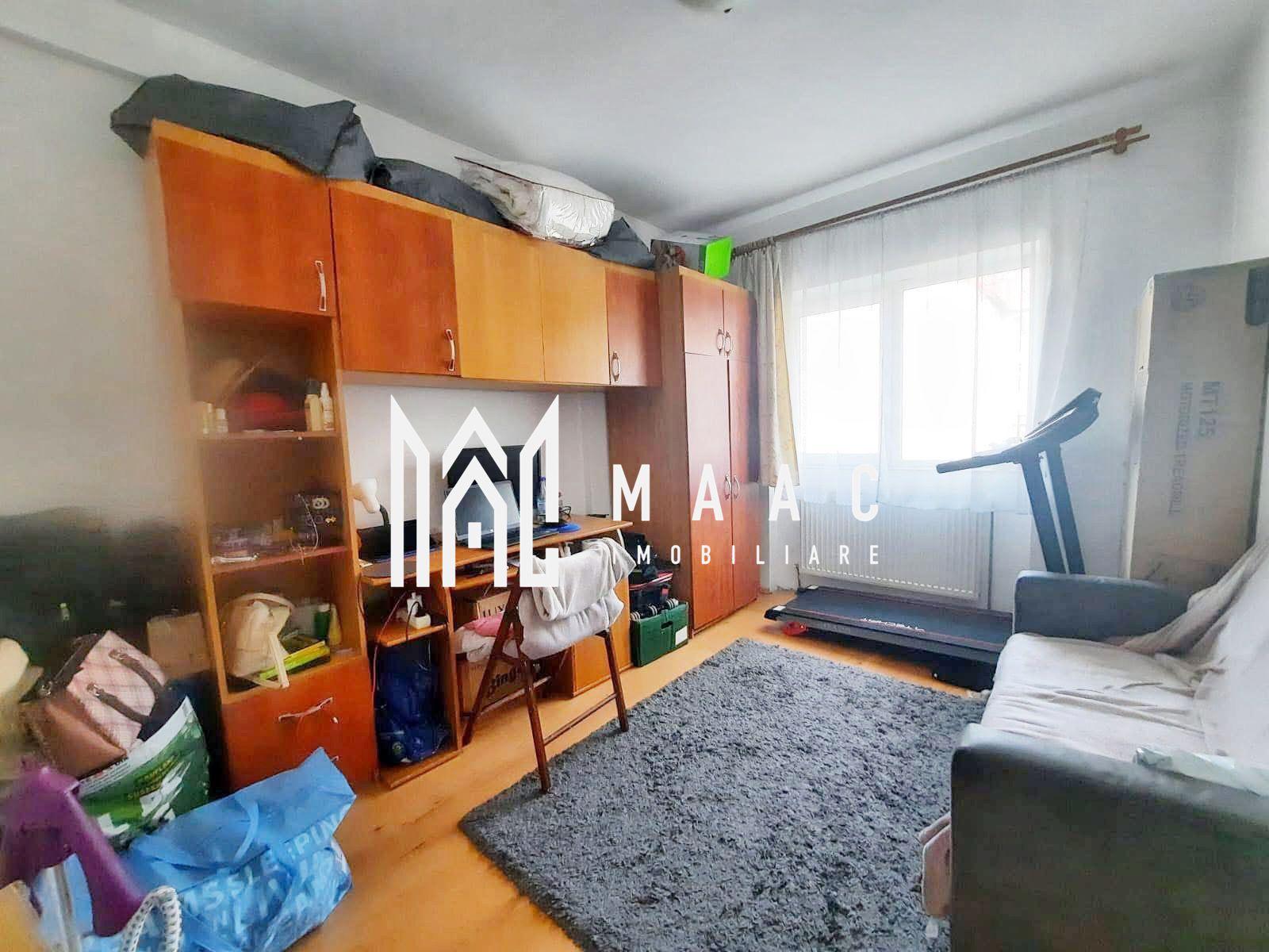 Apartament 2 camere | 43 MP | Etaj 3/6 | Lift | Ștefan cel Mare - 4