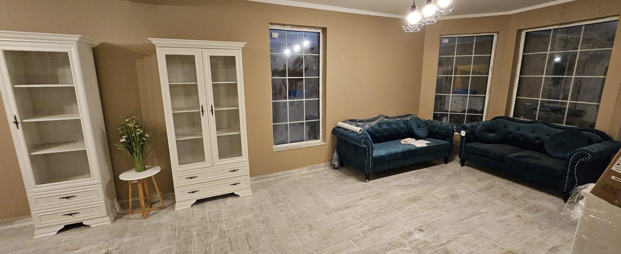 Oferta in exclusivitate prin Mag Invest! - 4