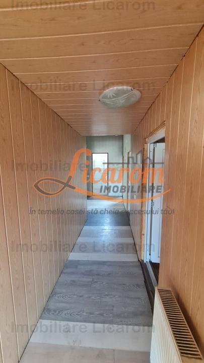 Proprietate in Cristian cu trei constructii+o fundatie,450000euro - 44