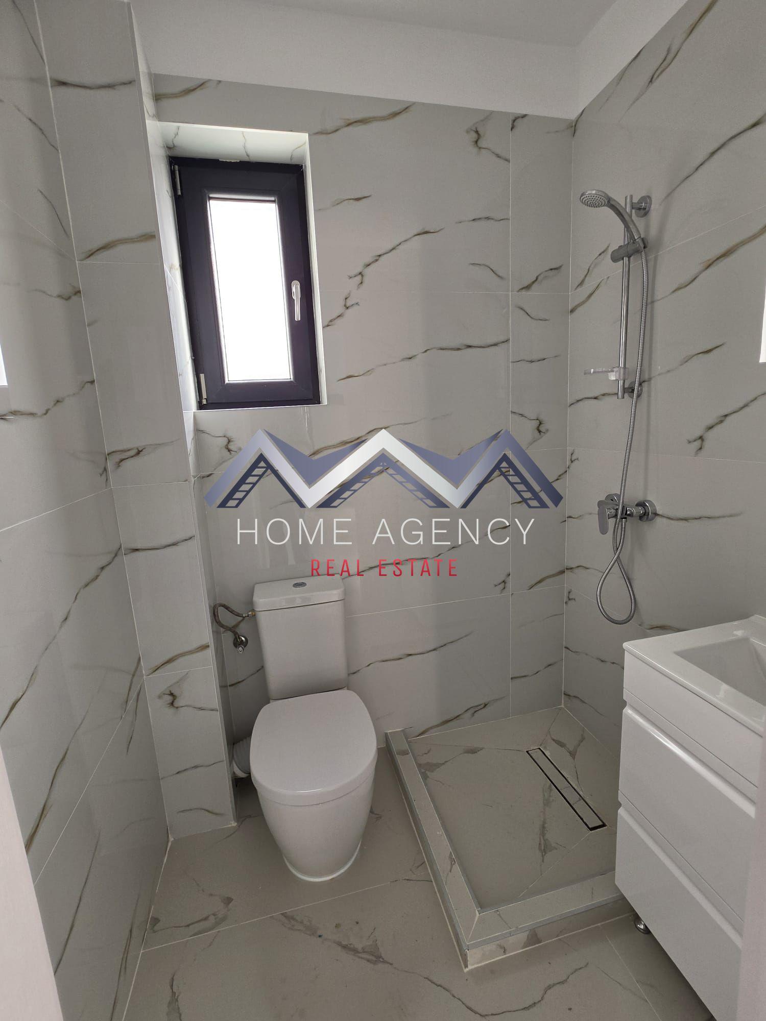 Apartament 3 camere Otopeni | achiziție direct de la dezvoltator - 10