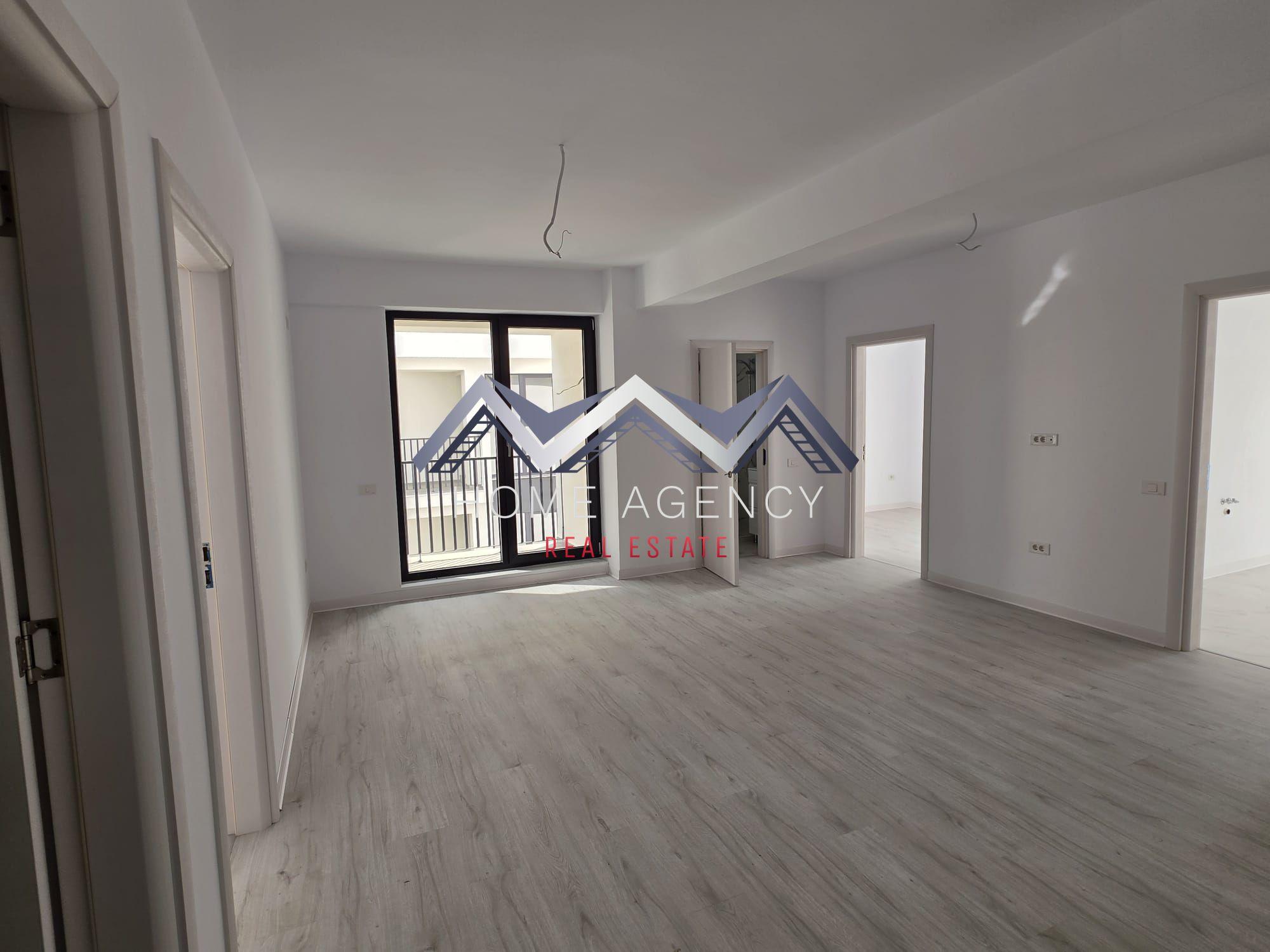 Apartament 3 camere Otopeni | achiziție direct de la dezvoltator - 3