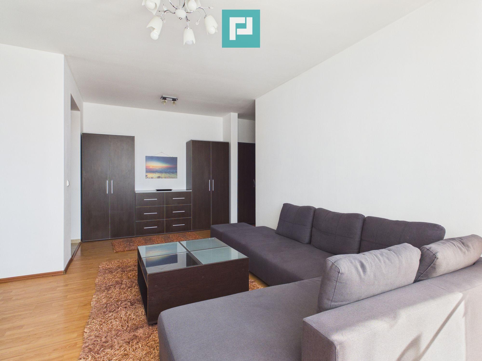 Apartament 2 camere, 70 mp, Girocului/Județean - 4