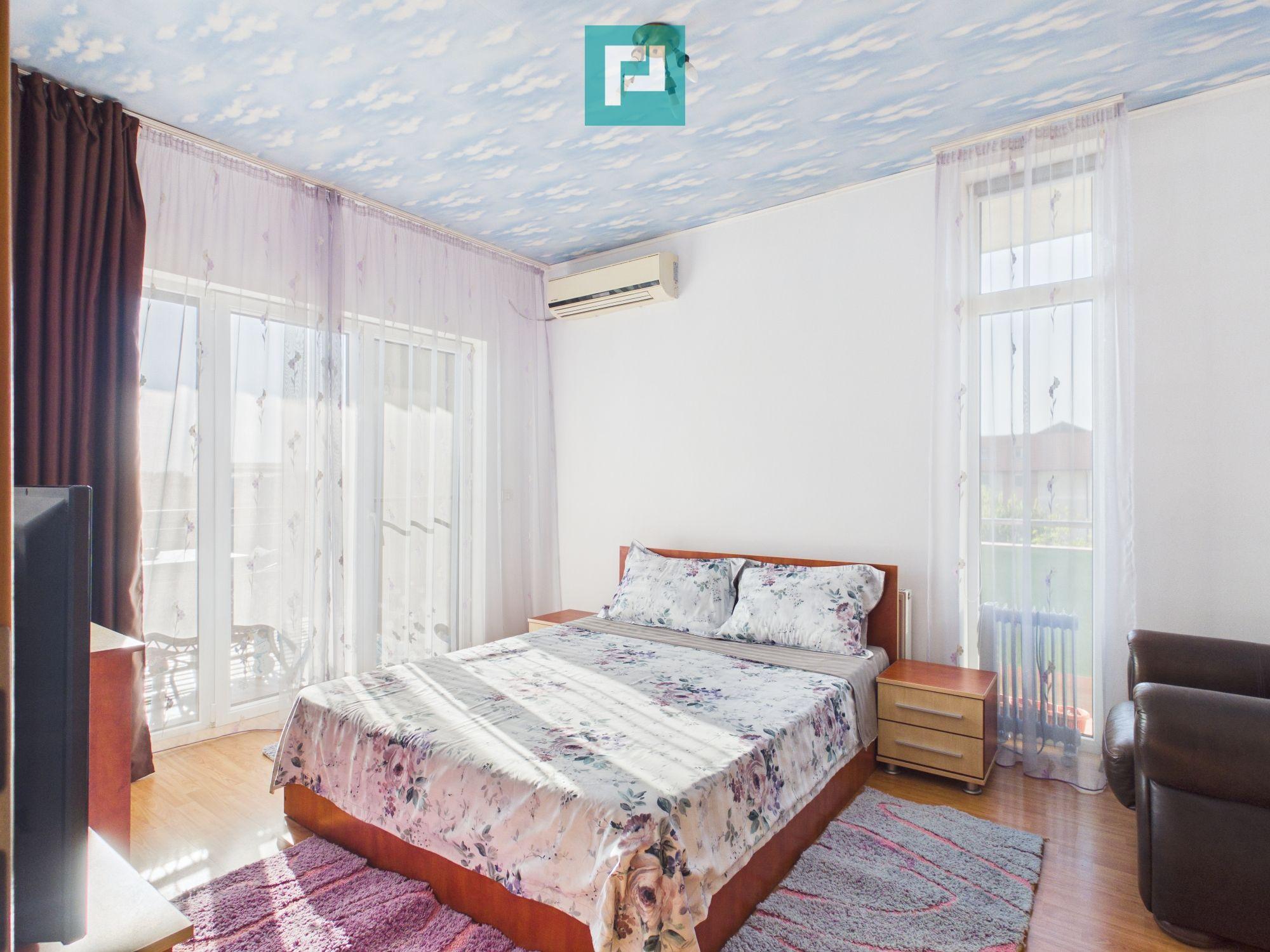 Apartament 2 camere, 70 mp, Girocului/Județean - 5