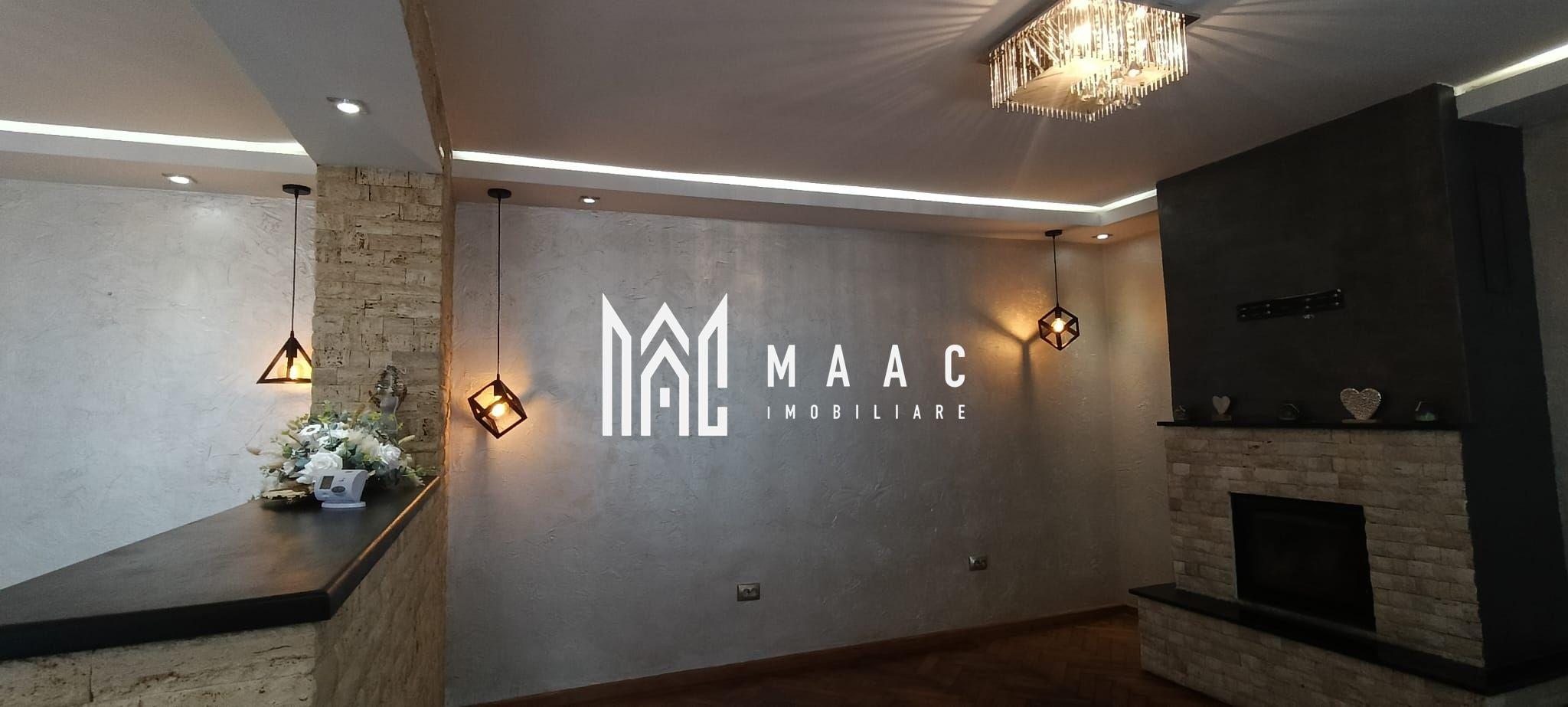 Spațiu Birouri | 100 MPU | 4 camere | Calea Turnișorului - 12