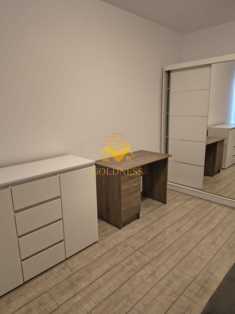 2 camere, Buna ziua, Bloc nou, Grand Hotel Italia, Lidl, Trifoiului - 6
