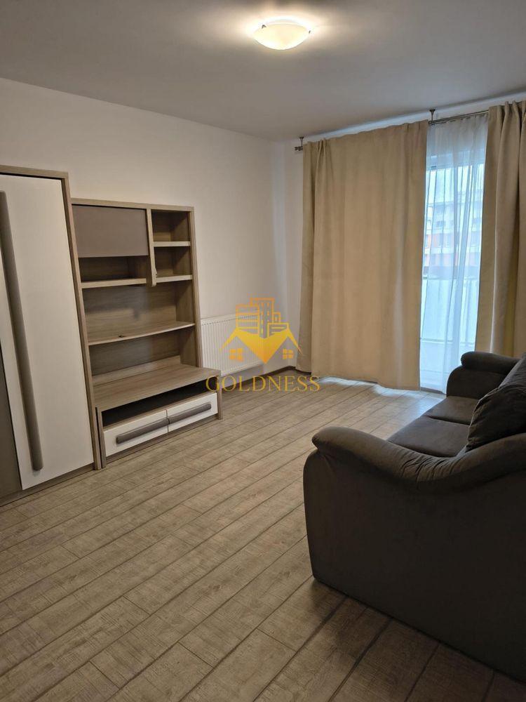 2 camere, Buna ziua, Bloc nou, Grand Hotel Italia, Lidl, Trifoiului - 2