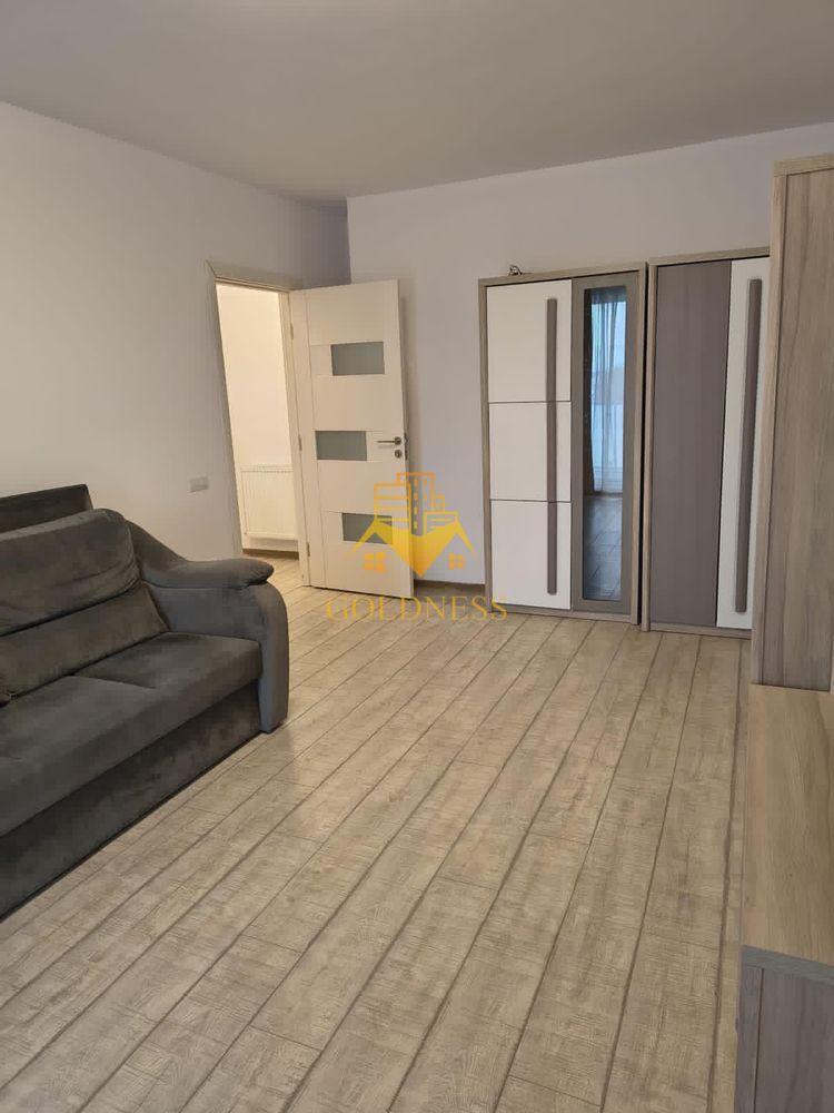 2 camere, Buna ziua, Bloc nou, Grand Hotel Italia, Lidl, Trifoiului - 3