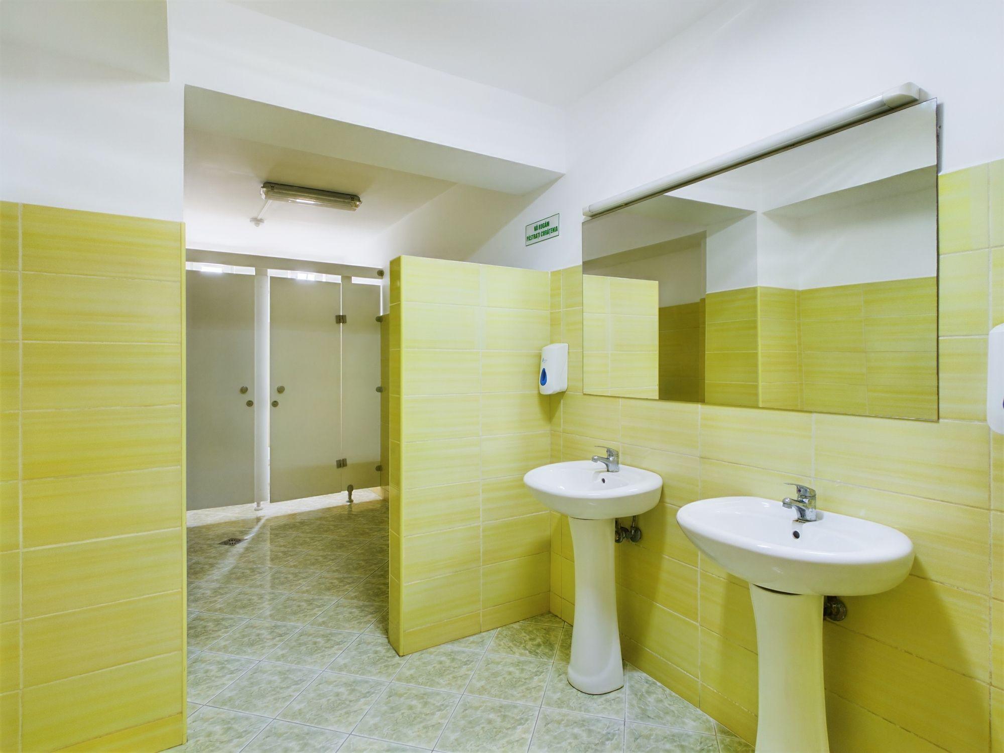 Pensiune in Arad (Vladimirescu) pe DN7 - 7