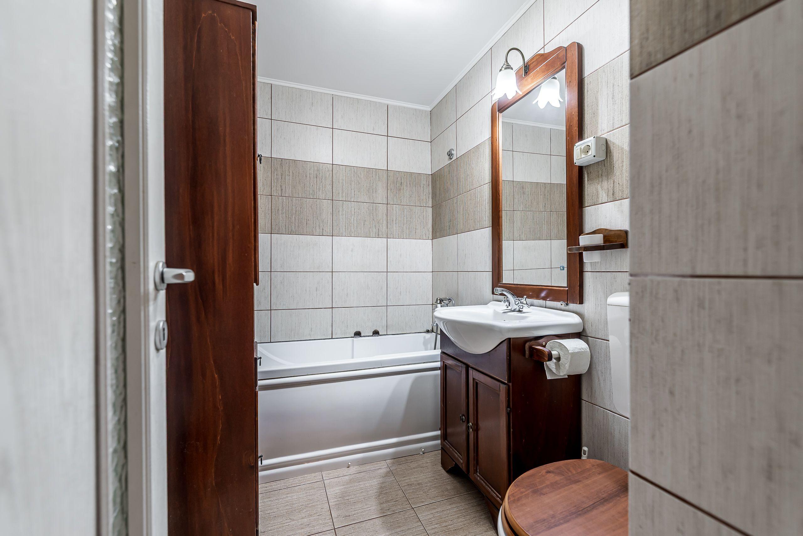VÂNDUT! Apartament 3 camere Micalaca 300. Vedere superbă - 10