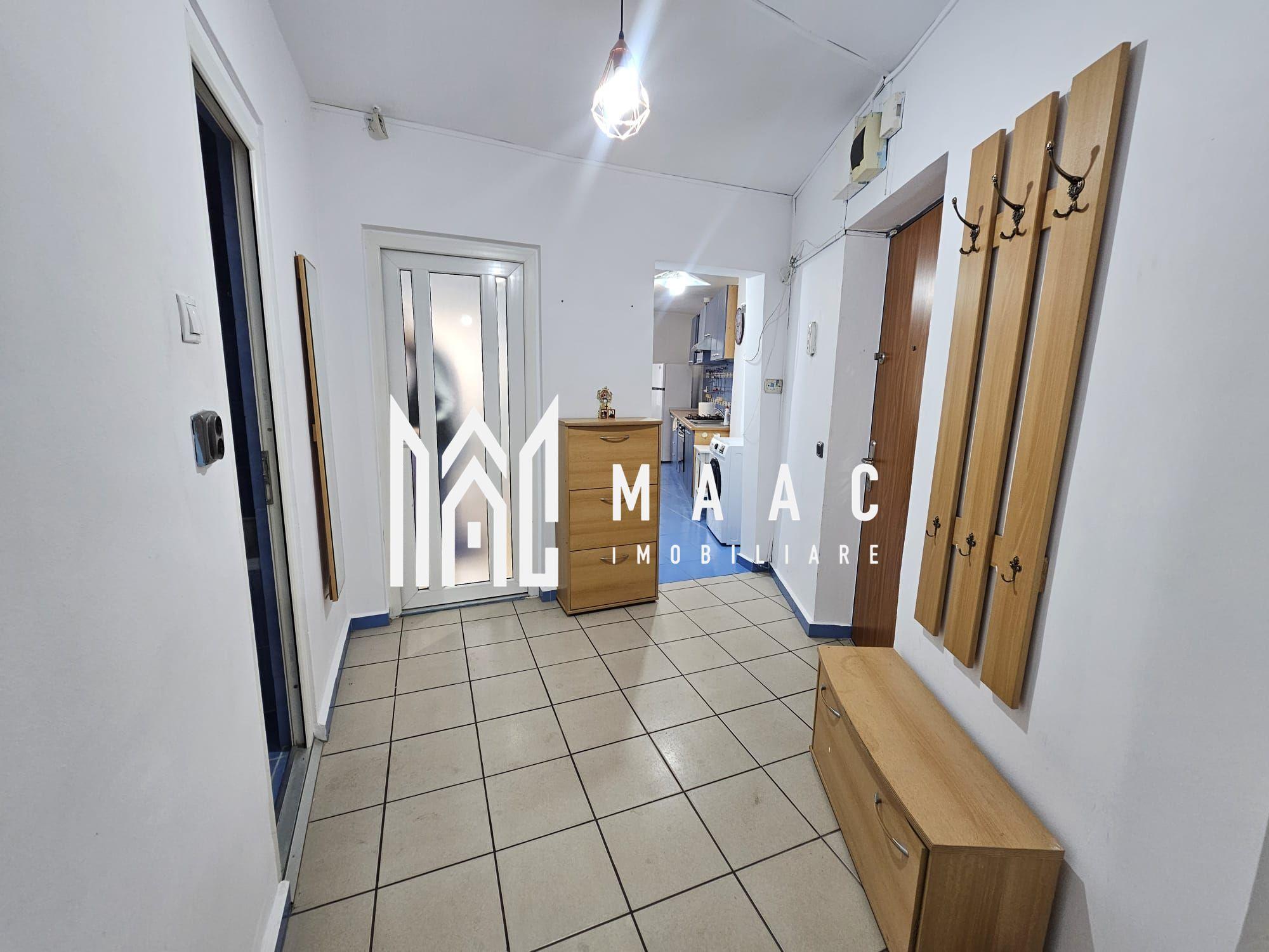 Apartament 2 camere | 56 MPU | Decomandat | 2 Balcoane | Strand - 11