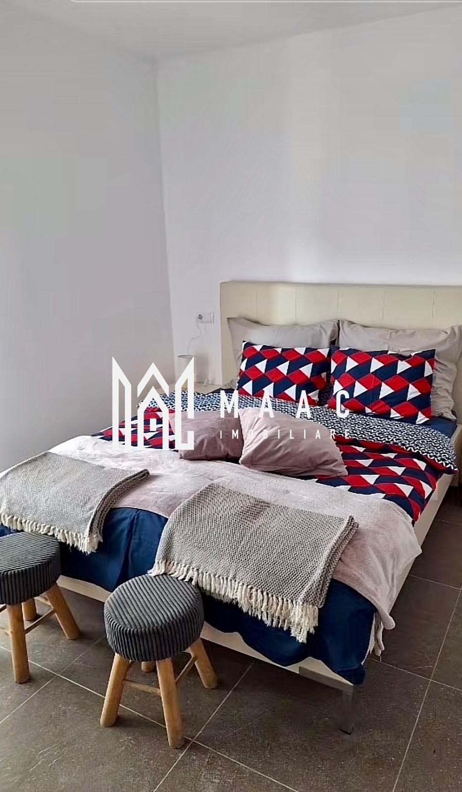 Apartament 2 camere I Decomandat I Selimbar, Str. Principesa Elisabeta - 2
