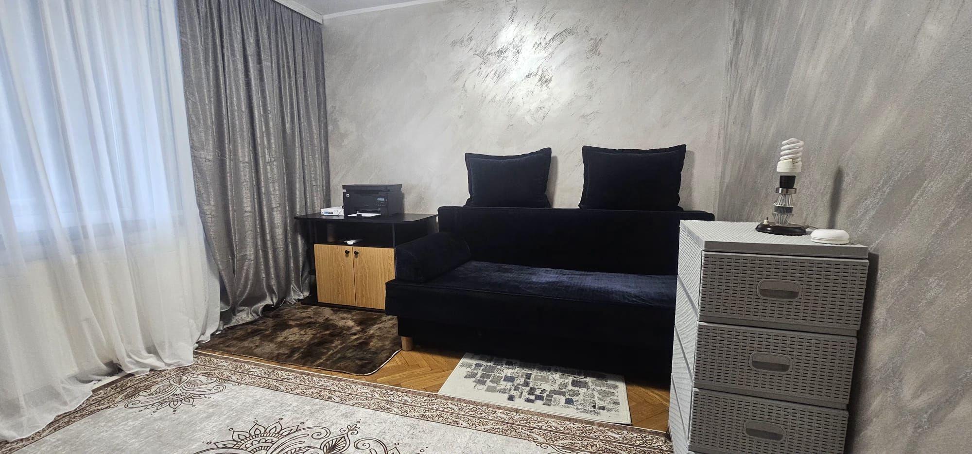 Apartament 2 camere renovat - Tiglina 2, M-uri - 10
