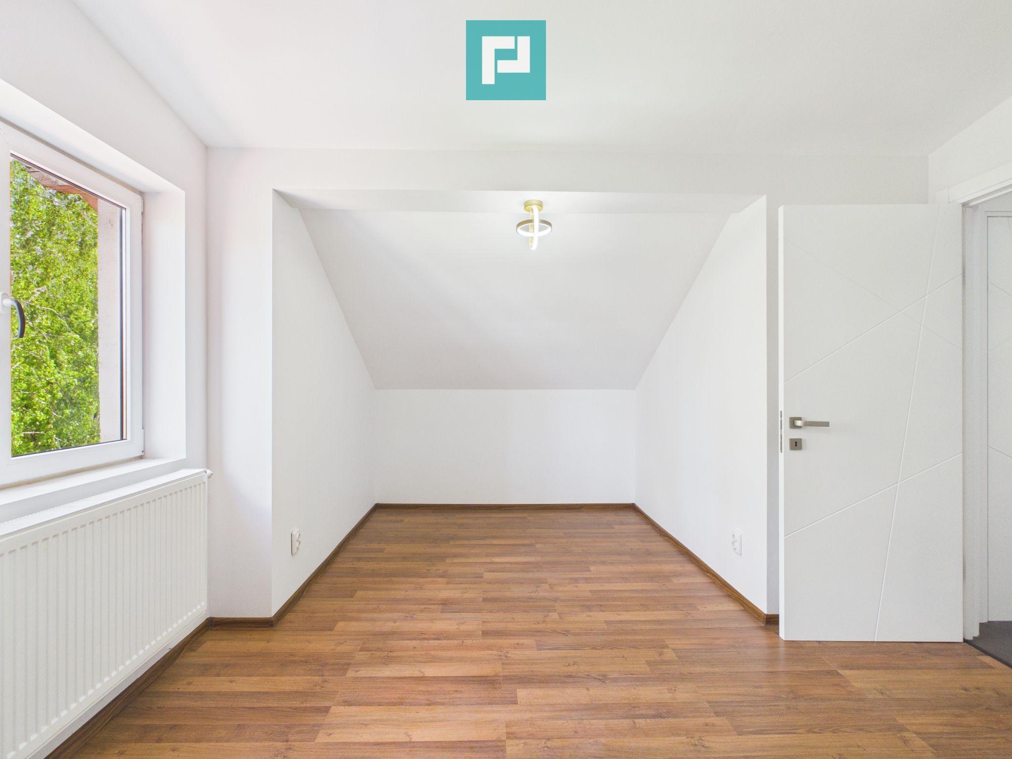 Apartament premium pe 2 niveluri- Dumbrăvița - 18