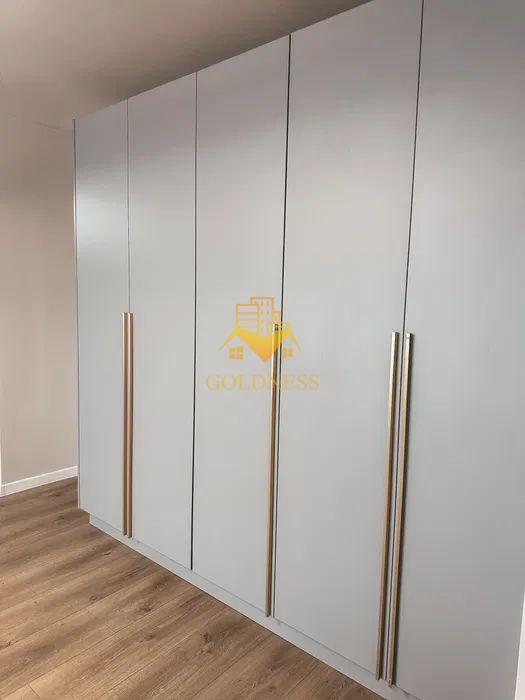 2 camere, modern, Facultatii de Litere UBB, Oncos, Gara, Horea - 6