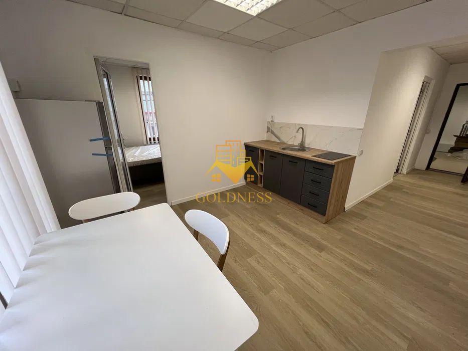 2 camere,parcare,bloc nou,Iris,Petfriendly,Petrom,Parcul Ferovialilor - 2